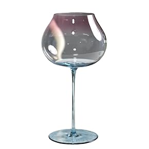 銀座和光水注トレーグラス6客銀製STERLING950約712g　KR7495B 楽天市場】「送料無料」岩崎 EHWP10014W/NSAN9 レディオック